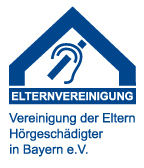 Elternvereinigung 